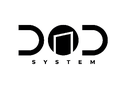 DOD System logo