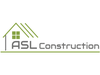 AS&L Construction s.c.