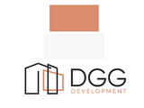 DGG Development logo