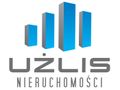 Użlis Nieruchomości logo