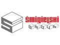 Śmigielski Group logo
