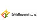 KeFeBe – Management Sp. z o. o. logo