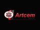 Artcem Sp.j.