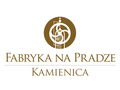 Zakład Budowlano Remontowy „Budrem” Sp. z o.o. sp. k. logo
