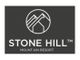 Stone Hill Development