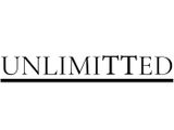 Unlimitted logo