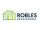 Robles Development
