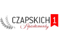 Inwestycja Czapskich Sp. z o.o. Sp. komandytowa logo