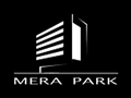 Mera Park logo