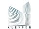 Klepper Consulting & Investment Sp. z o. o Sp. k.