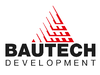 Bautech Development Sp. z o.o.