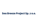 Sea Breeze Project Sp. z o.o. logo