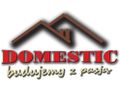 Domestic s.c. logo