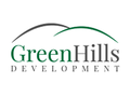 Green Hills Development Sp. z o.o. Sp. k. logo