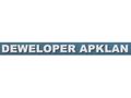 Apklan logo