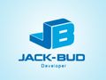 JACK-BUD POLSKA Sp. z o.o. Sp. k. logo