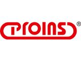 Grupa Proins logo
