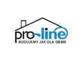 Proline Bartosz Bakalarczyk logo