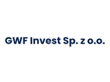 GWF Invest Sp. z o.o. logo