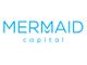 Mermaid Capital