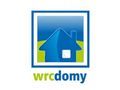 Wrc domy Sp. z o.o. logo