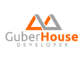 GuberHouse logo