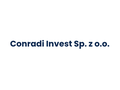 Conradi Invest Sp. z o.o. logo