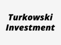Turkowski Investment logo