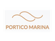 Portico Marina Sp. z o.o. i Wspólnicy Sp. k.