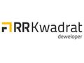 RRKwadrat logo