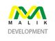 Malik Development