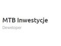 MTB Inwestycje logo