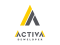 Activa AP Andrzej Pastuszka Sp. K. logo