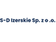 S-D Izerskie Sp. z o .o.