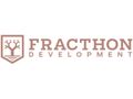 Fracthon Zbożowa Sp. z o.o. Sp.k. logo