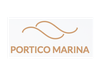 Portico Marina Sp. z o.o. i Wspólnicy Sp. k.