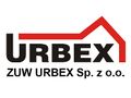 ZUW URBEX Sp. z o.o. logo