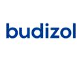 Budizol Sp z o.o. S.K.A logo