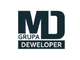 MD Grupa Deweloper Sp. z o.o.