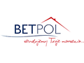 BETPOL logo