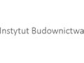 Instytut Budownictwa logo