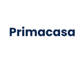 Primacasa logo