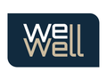 WeWell Wisła logo