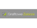 Grafitowe Zabrze logo