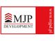 MJP Development Sp. z o.o.