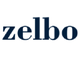 Zelbo Szczytno