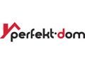 Perfekt-Dom Spółka z o.o. logo