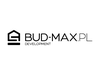 Bud Max Development S.C.