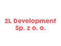 2L Development Sp. z o.o. logo