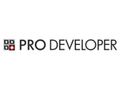 PRO CNL Marcin Żywicki logo